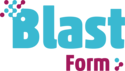 Blastform Logo